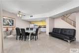1000 Padre Blvd. - Photo 5