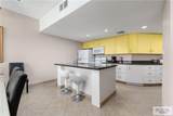 1000 Padre Blvd. - Photo 6