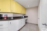 1000 Padre Blvd. - Photo 7