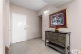 1000 Padre Blvd. - Photo 8