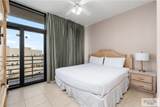 1000 Padre Blvd. - Photo 9