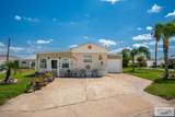 205 Cooper Ln. - Photo 1