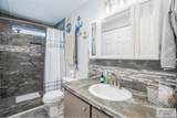 205 Cooper Ln. - Photo 10