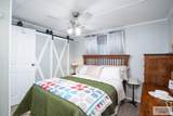 205 Cooper Ln. - Photo 11