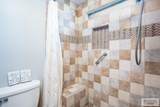 205 Cooper Ln. - Photo 12