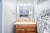 205 Cooper Ln. - Photo 13