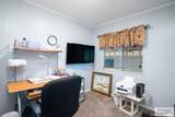 205 Cooper Ln. - Photo 14
