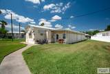 205 Cooper Ln. - Photo 15