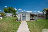 205 Cooper Ln. - Photo 16