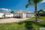 205 Cooper Ln. - Photo 17