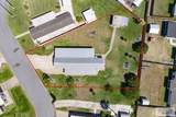 205 Cooper Ln. - Photo 18