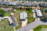 205 Cooper Ln. - Photo 19