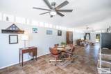205 Cooper Ln. - Photo 2
