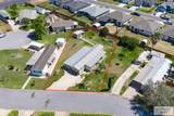205 Cooper Ln. - Photo 20