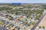 205 Cooper Ln. - Photo 21