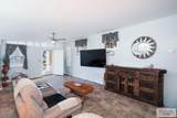 205 Cooper Ln. - Photo 3