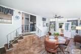 205 Cooper Ln. - Photo 4