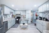 205 Cooper Ln. - Photo 5