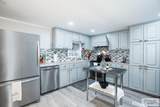 205 Cooper Ln. - Photo 6