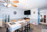205 Cooper Ln. - Photo 7