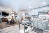 205 Cooper Ln. - Photo 8