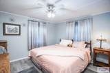 205 Cooper Ln. - Photo 9
