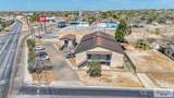 630 Taft Ave. - Photo 4