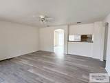 2888 Seville Blvd. - Photo 1