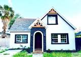 1010 Madison Ave - Photo 1