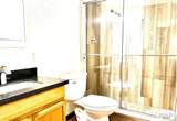 1010 Madison Ave - Photo 10