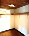 1010 Madison Ave - Photo 11