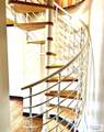 1010 Madison Ave - Photo 12