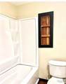 1010 Madison Ave - Photo 13