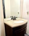 1010 Madison Ave - Photo 14