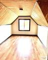 1010 Madison Ave - Photo 15