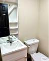 1010 Madison Ave - Photo 16