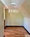 1010 Madison Ave - Photo 17