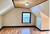 1010 Madison Ave - Photo 18