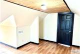 1010 Madison Ave - Photo 19