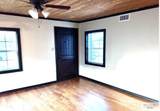 1010 Madison Ave - Photo 2