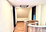 1010 Madison Ave - Photo 20