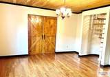 1010 Madison Ave - Photo 21