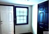 1010 Madison Ave - Photo 22