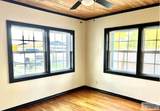 1010 Madison Ave - Photo 3