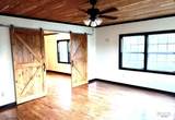 1010 Madison Ave - Photo 4