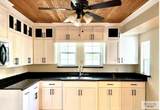 1010 Madison Ave - Photo 5