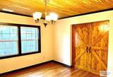 1010 Madison Ave - Photo 6