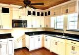 1010 Madison Ave - Photo 7