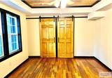 1010 Madison Ave - Photo 8