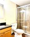 1010 Madison Ave - Photo 9